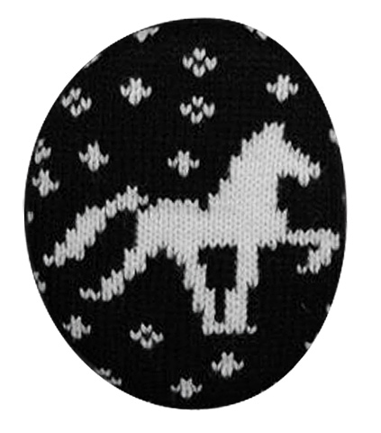 Westernhüte aus Filz! Filzhut, Haarfilzhut, Wollfilzhut,Westernhüte, Kaninchenfilz